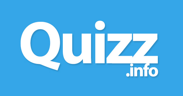 Quizz & Tests