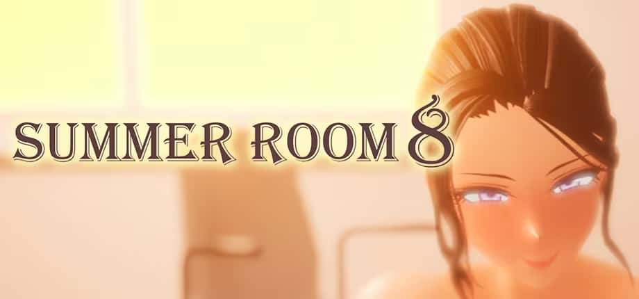 4Gamers-中文游戏平台