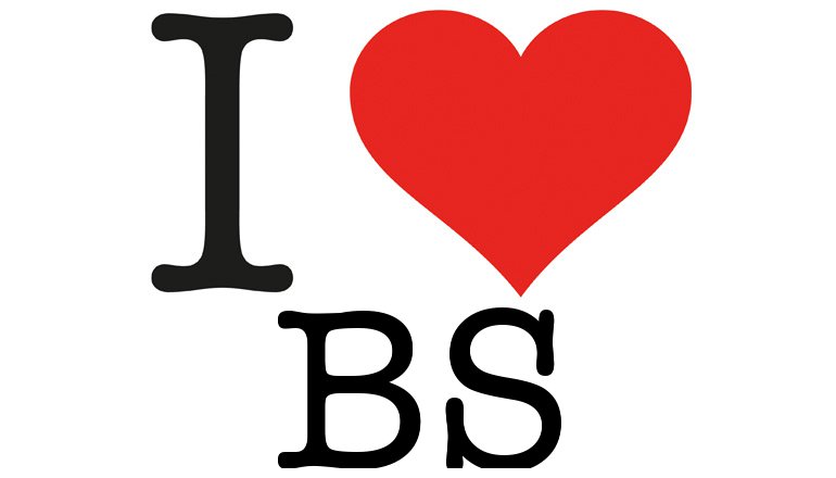 Я люблю з. B+S=любовь. Картинка s Love b. BS Love. Картинка я люблю b.