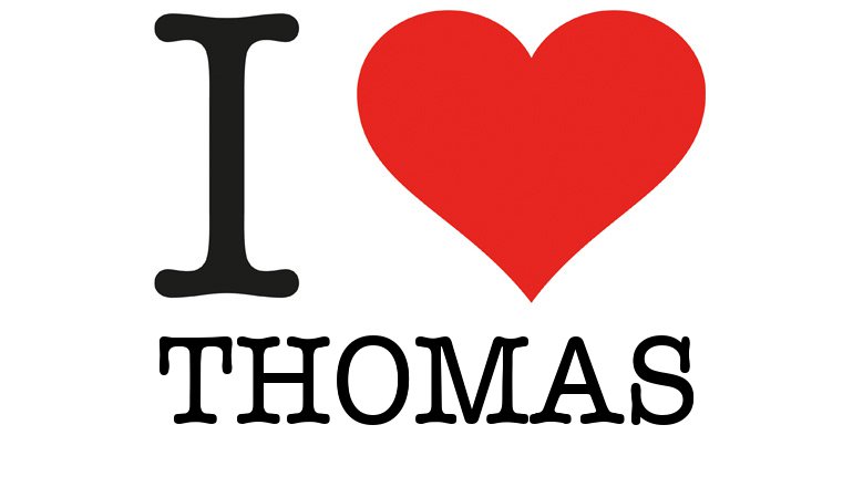 Томе лове. Картинки Love Thomas. Сердце из надписи i Love NY. I Love NY раскраска. I Love New York пародия.