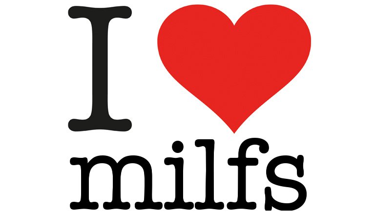 I Love Milfs - I love You Generator, I love NY.