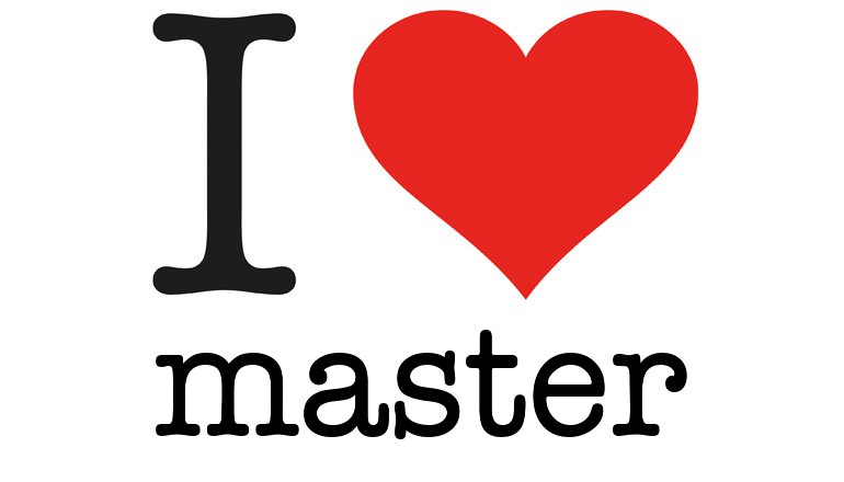 Love master. Master Love. Love мастер интернет магазин. Ай лав хот Бебра картинка. Ай лав Мухаммад картинки лав.